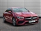 Mercedes-Benz CLA Class Image 1