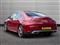 Mercedes-Benz CLA Class Image 2