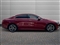 Mercedes-Benz CLA Class Image 3