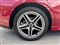 Mercedes-Benz CLA Class Image 4