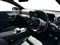 Mercedes-Benz CLA Class Image 5