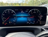 Mercedes-Benz CLA Class Image 6