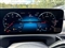 Mercedes-Benz CLA Class Image 6