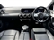 Mercedes-Benz CLA Class Image 7