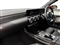 Mercedes-Benz CLA Class Image 9