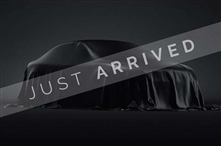 Used Mercedes-Benz CLA Class