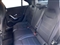 Mercedes-Benz CLA Class Image 10