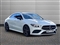 Mercedes-Benz CLA Class Image 1