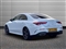 Mercedes-Benz CLA Class Image 2