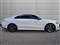 Mercedes-Benz CLA Class Image 3