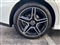 Mercedes-Benz CLA Class Image 4