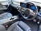 Mercedes-Benz CLA Class Image 5