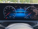 Mercedes-Benz CLA Class Image 6
