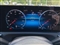 Mercedes-Benz CLA Class Image 6