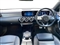 Mercedes-Benz CLA Class Image 7