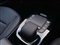 Mercedes-Benz CLA Class Image 8