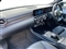 Mercedes-Benz CLA Class Image 9