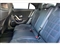 Mercedes-Benz CLA Class Image 10