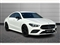 Mercedes-Benz CLA Class Image 1
