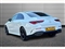 Mercedes-Benz CLA Class Image 2