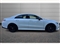 Mercedes-Benz CLA Class Image 3