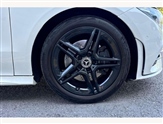Mercedes-Benz CLA Class Image 4