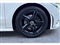 Mercedes-Benz CLA Class Image 4