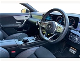 Mercedes-Benz CLA Class Image 5