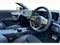 Mercedes-Benz CLA Class Image 5