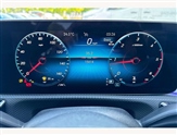 Mercedes-Benz CLA Class Image 6