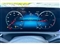 Mercedes-Benz CLA Class Image 6