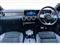 Mercedes-Benz CLA Class Image 7