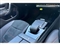Mercedes-Benz CLA Class Image 8