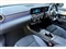 Mercedes-Benz CLA Class Image 9