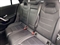 Mercedes-Benz CLA Class Image 10