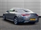 Mercedes-Benz CLA Class Image 2