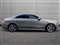 Mercedes-Benz CLA Class Image 3