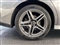 Mercedes-Benz CLA Class Image 4