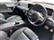 Mercedes-Benz CLA Class Image 5