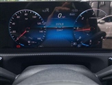 Mercedes-Benz CLA Class Image 6