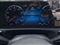 Mercedes-Benz CLA Class Image 6