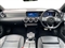Mercedes-Benz CLA Class Image 7