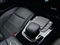 Mercedes-Benz CLA Class Image 8