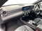 Mercedes-Benz CLA Class Image 9