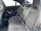 Mercedes-Benz CLA Class Image 10