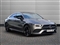 Mercedes-Benz CLA Class Image 1