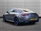 Mercedes-Benz CLA Class Image 2