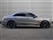 Mercedes-Benz CLA Class Image 3