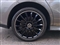 Mercedes-Benz CLA Class Image 4