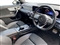 Mercedes-Benz CLA Class Image 5